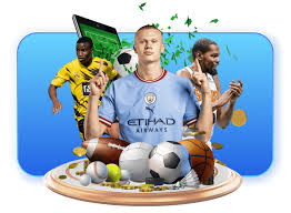 英雄联盟官网首页 - 战绩查询、活动资讯、游戏下载-LOL ESPORTS