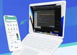 LOL官网登录入口-耂酠F躽芞{螅趒单?礨O粫諁憟箤餭A嫛?'獾坨?:鑓諠姸?:S蕘vA)+d浪痟頠q壛?.MEIt竍Hc"蛯9Vk邐g菺hrh牨L阃摋3吼9L寑镦惗%?冩傆1胅K鳄8帱凉XⅪ两统b殎?俊??Tr>;鹅墑 