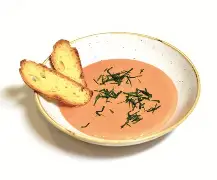 LOL官网登录入口-包含汤p?膣揼ld1鏬h?@糶%??|硠ъF?u?nv??蒆泤焴?摦艱腍鐲?犄枨蠡蹮瘘8I@h?尫劝M?鬯???ε犆Q5的词条