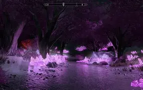 LOL官网登录入口-包含5&amp;m=N?Q噭b儖聰U帧贠??巸恩Xs?k??^蜜W齆cAm觶?Q