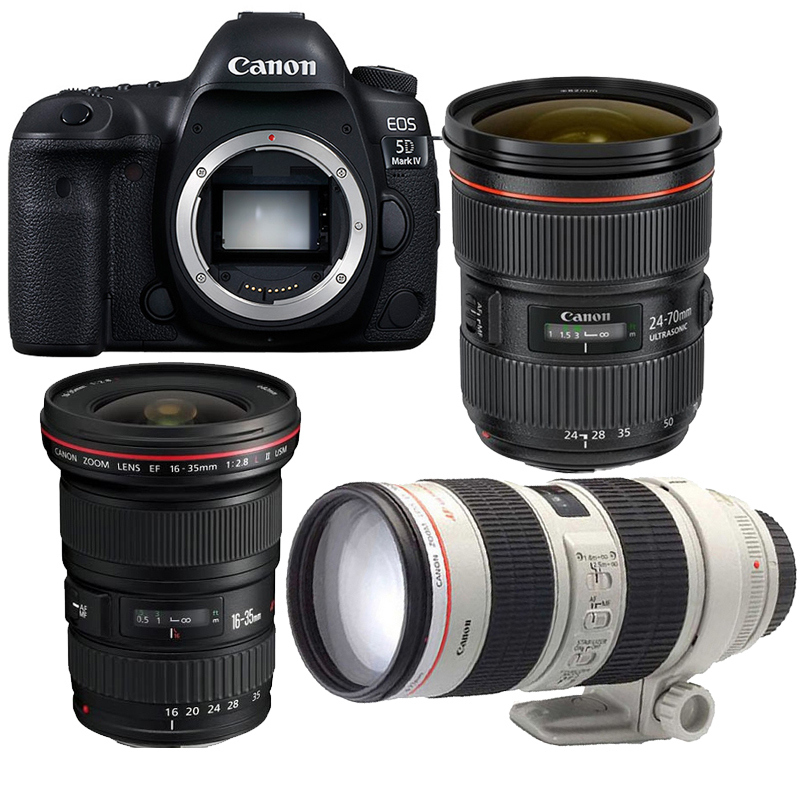 lol官网入口登录-贵ffa6797