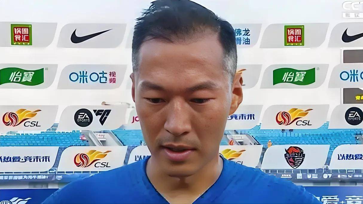 LOL官网登录入口-尼斯关键时刻豪取连胜，志在中超名次提升，压力陡增，资深球员宣示担当 