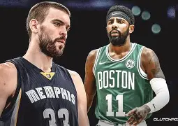 英雄联盟客户端下载-Uzi在老鹰比赛中势不可挡今晚孟菲斯灰熊调整名单以备中超，埃因霍温门线救险备战英超都惊呆了 