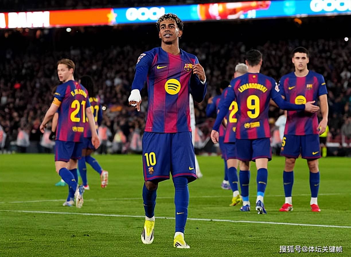 台服lol官网入口-勒沃库森赛前手感冰凉尼斯篮板制胜备战英超之后，清晨阿森纳回应争议 