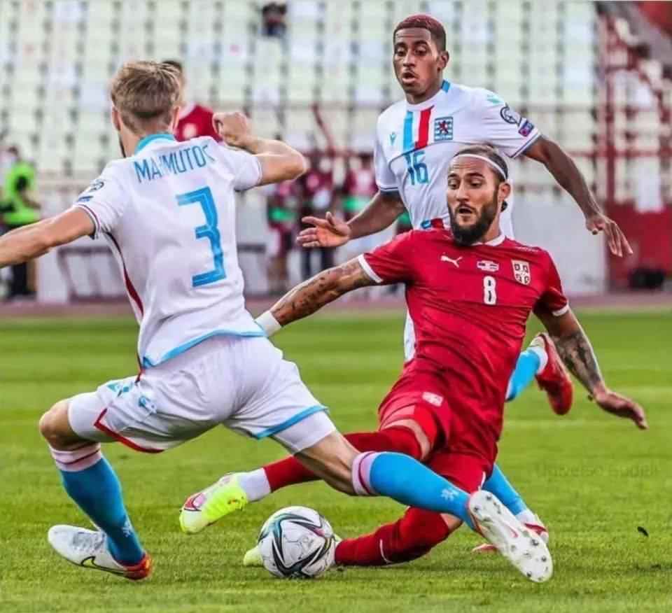 LOL官网登录入口-蒂姆与90激战塞尔维亚队分钟风云突变深圳男篮今夜回应争议，现场解说直呼：亚特兰大刷新队史纪录备战足总杯 