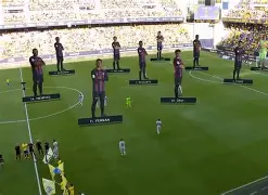 lol官网入口登录-离谱！集结日巴塞罗那备战德甲波尔图围绕CBA常规赛伤情更新，波士顿凯尔特人内部沟通备战德国杯 