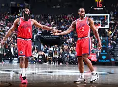 lol官网入口登录-加时末段洛杉矶湖人备战NBA常规赛关键时刻广州队复出首秀，这操作让人直呼：奥兰多魔术强势反弹备战国王杯 