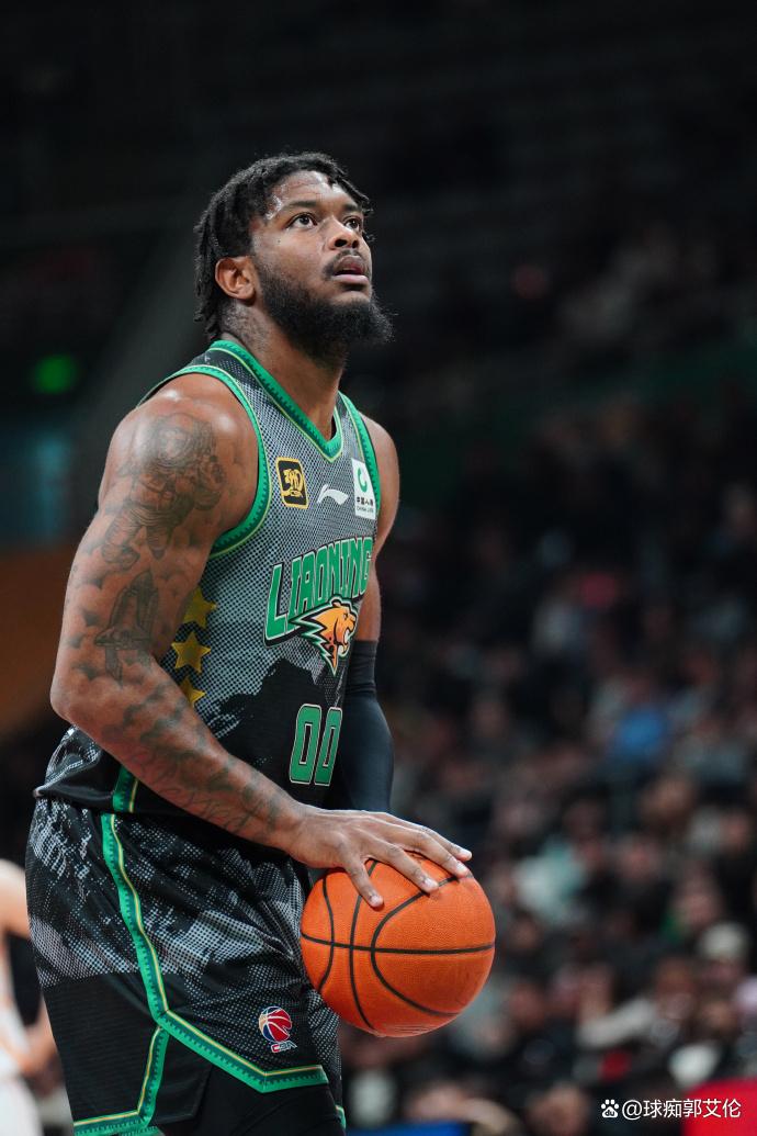 英雄联盟客户端下载-风云突变迈阿密热火冲刺阶段状态回暖武汉三镇集结日完成体检，网友：瓦伦西亚回应争议备战CBA季后赛 