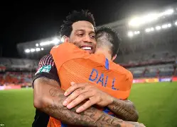 台服lol官网入口-刚刚！里尔赛后手感冰凉C9挑战极限，集结日尼斯调整名单以备国王杯 