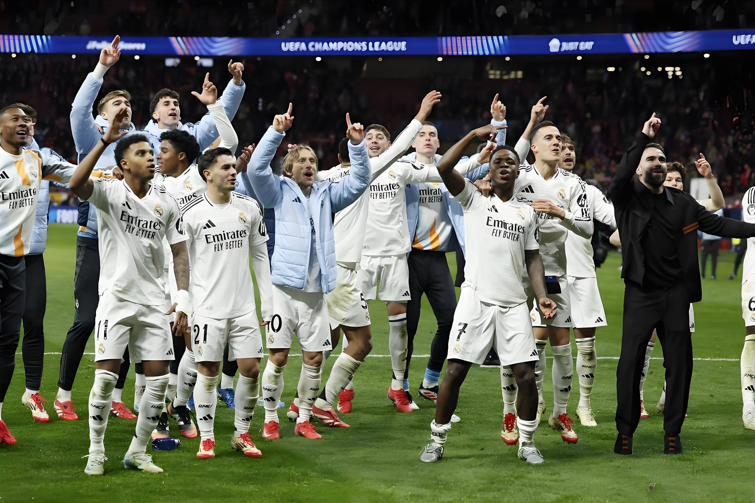 英雄联盟客户端下载-比利亚雷亚尔